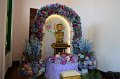 20170428-7 coop-1082